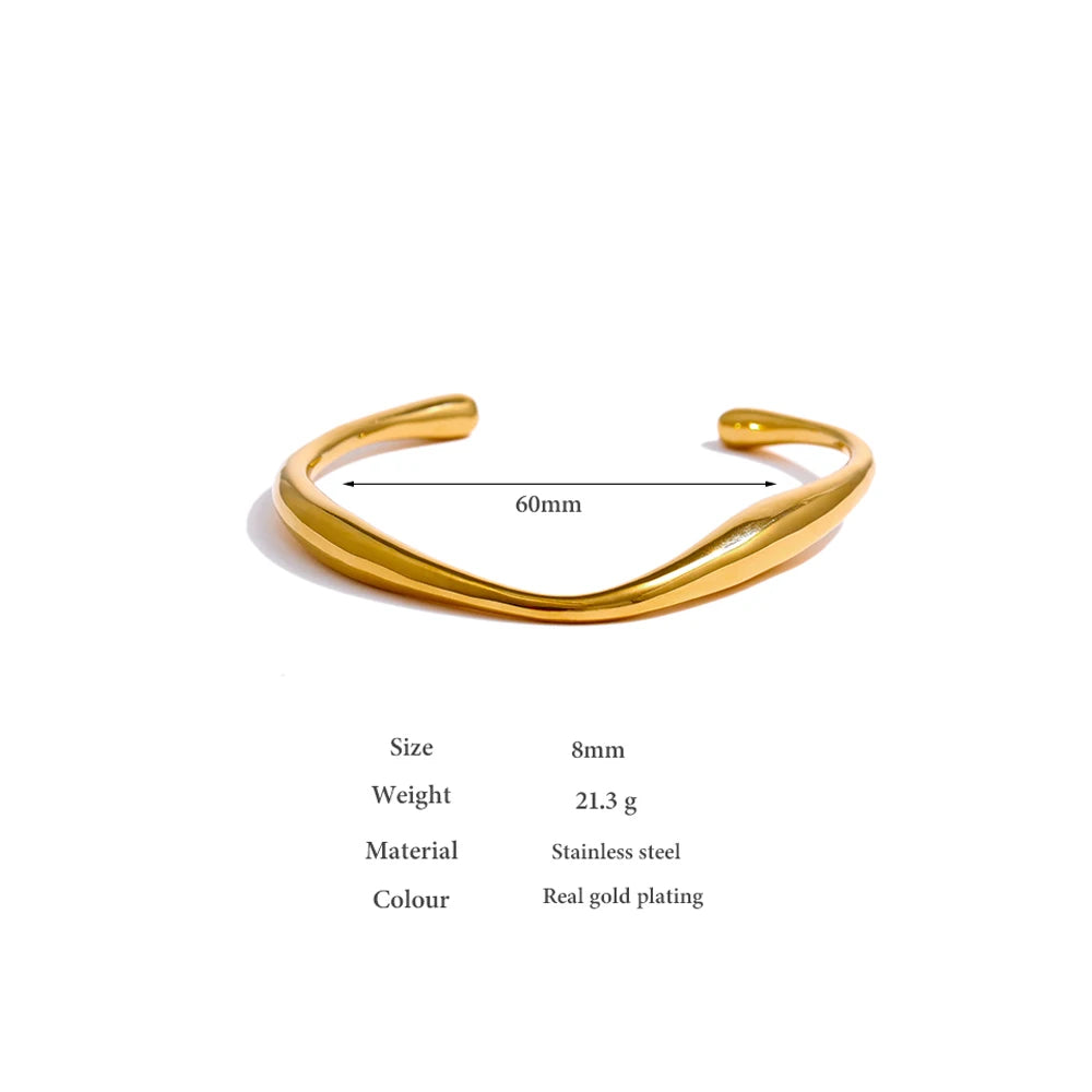 Dreambind – Bracelet