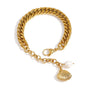 Beach Bracelet