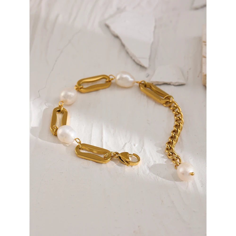 Dreambind – Bracelet