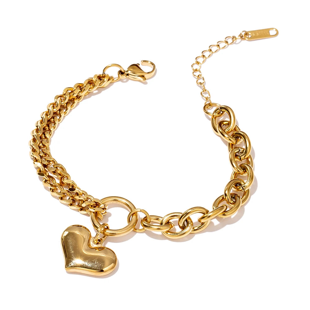 Amie Bracelet