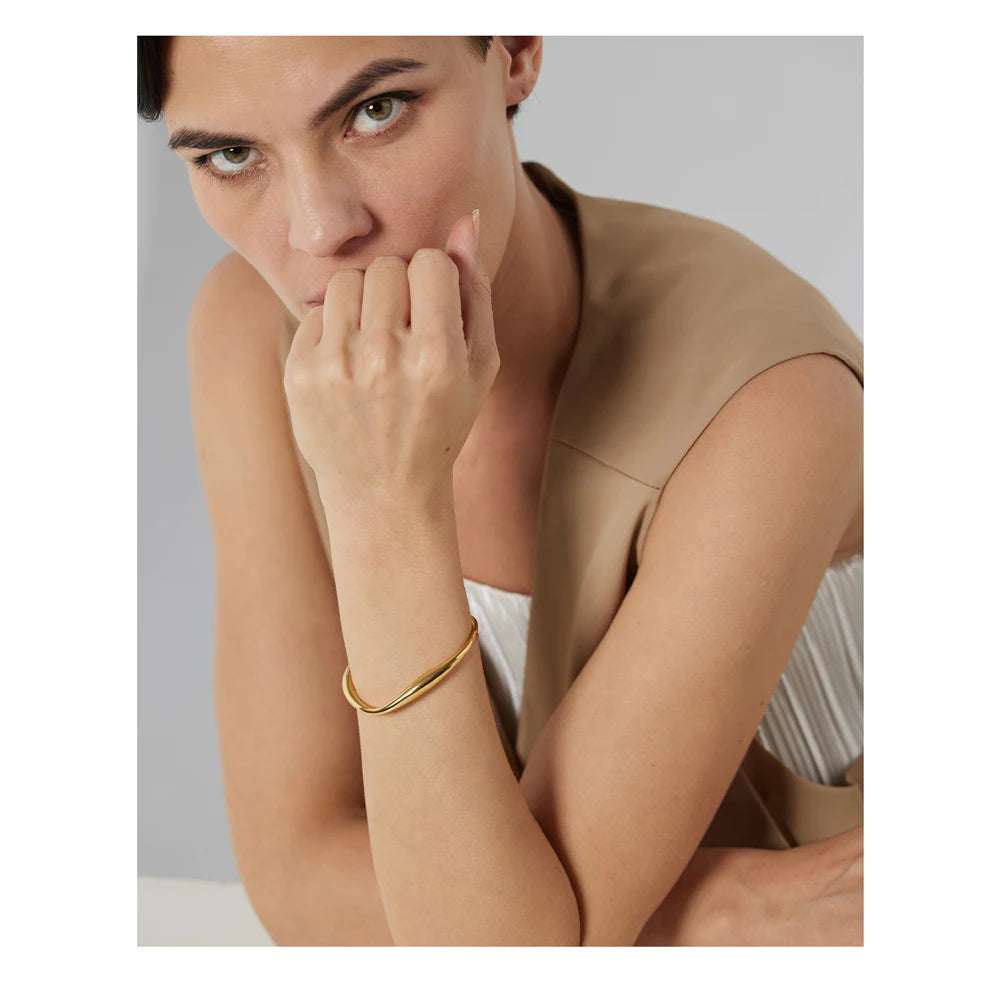 Dreambind – Bracelet