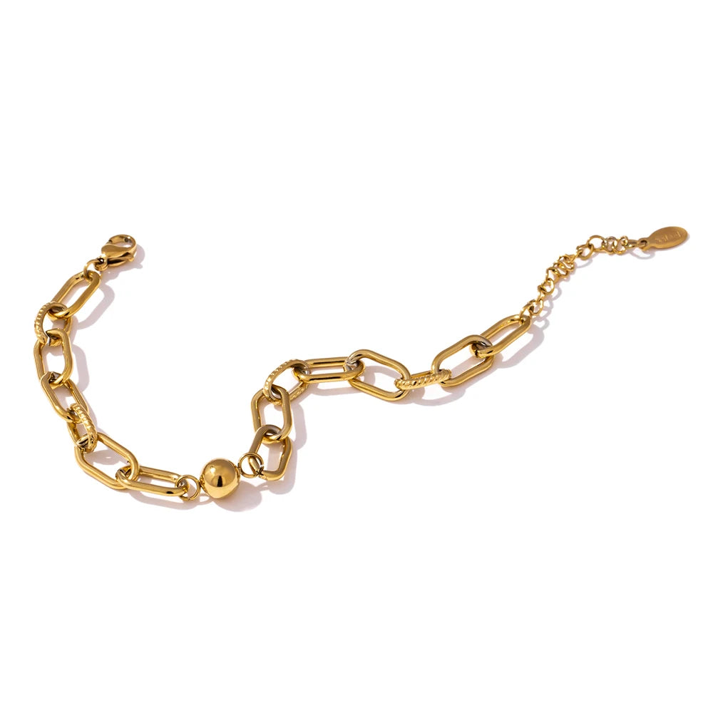 Glow Bracelet
