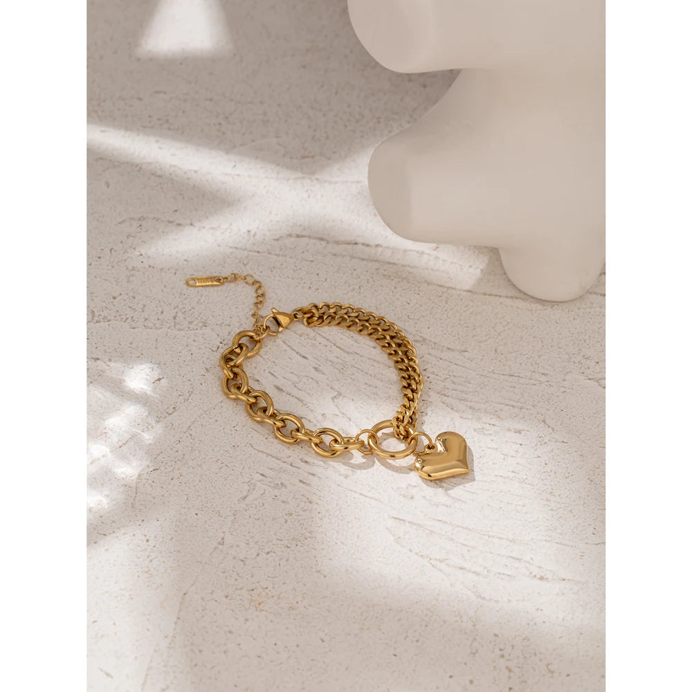 Amie Bracelet