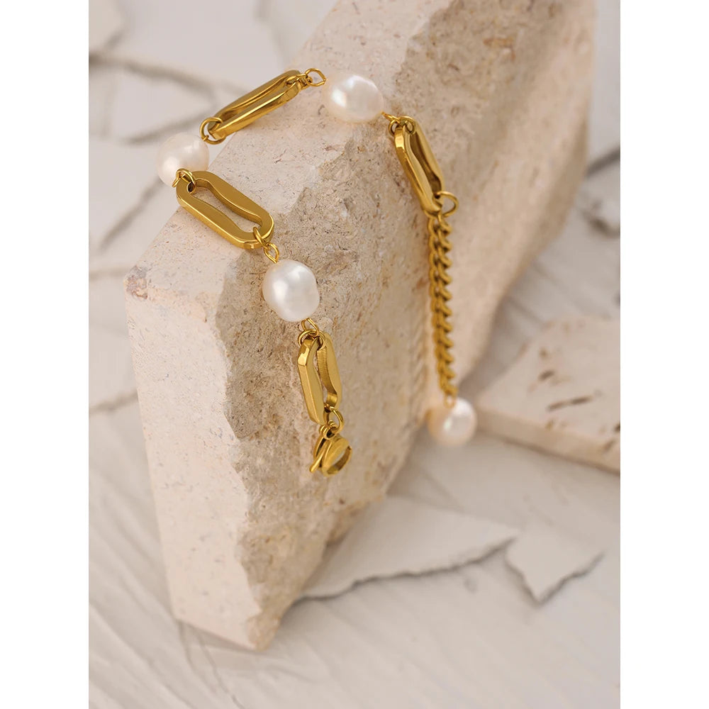 Dreambind – Bracelet