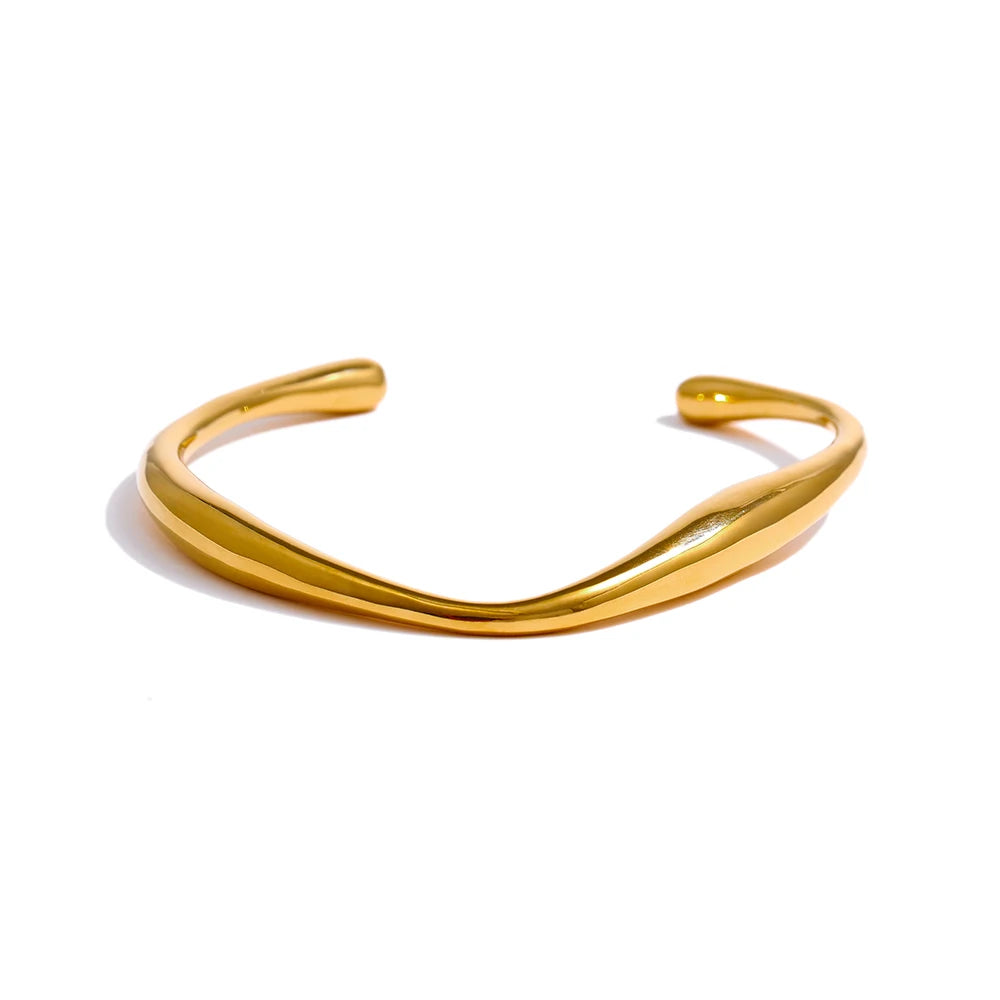 Dreambind – Bracelet