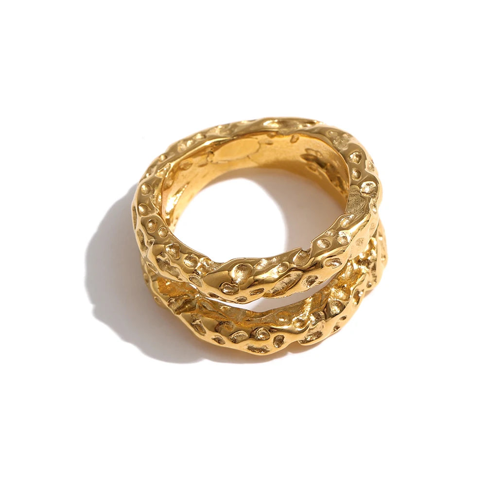 Auren Ring