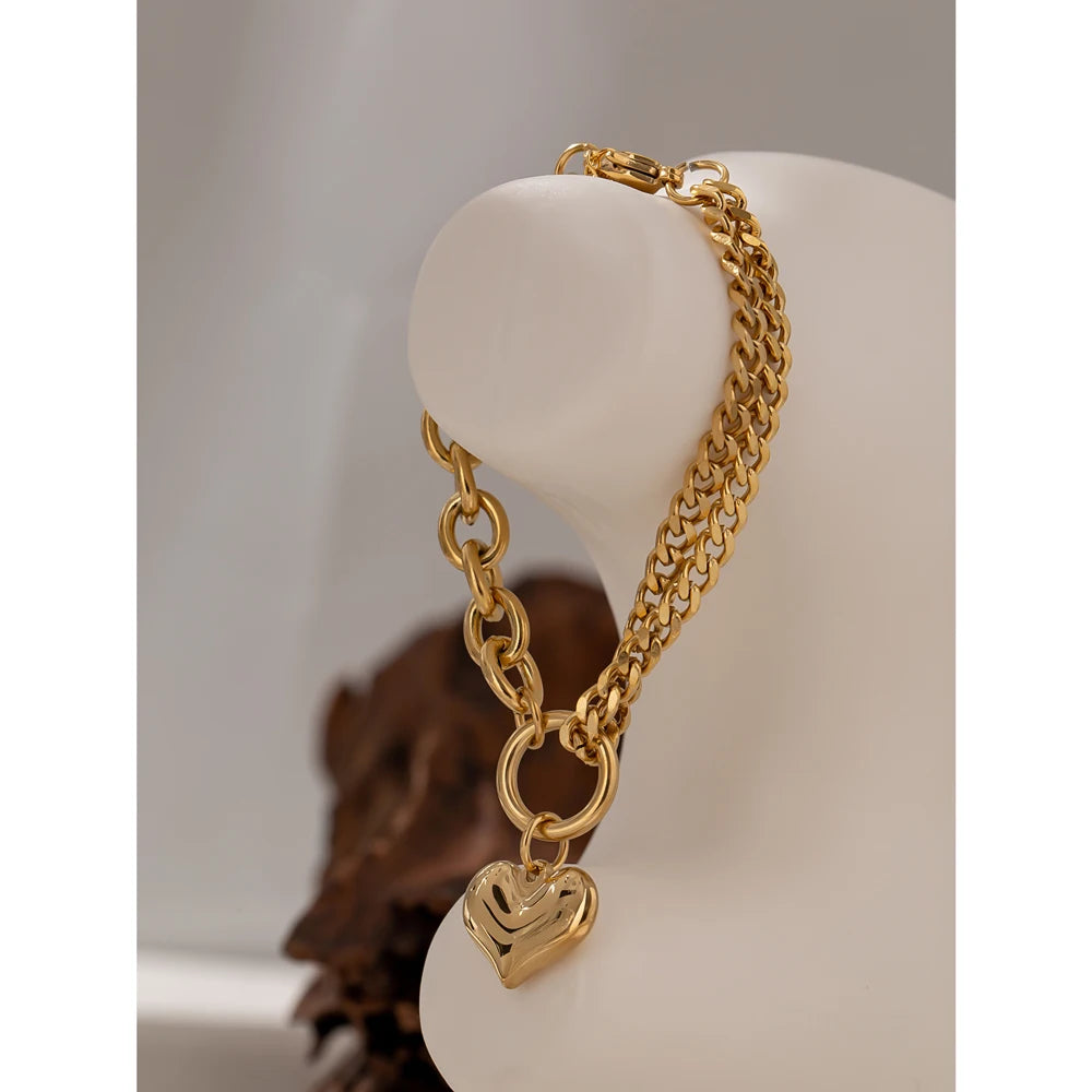 Amie Bracelet