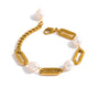 Dreambind – Bracelet