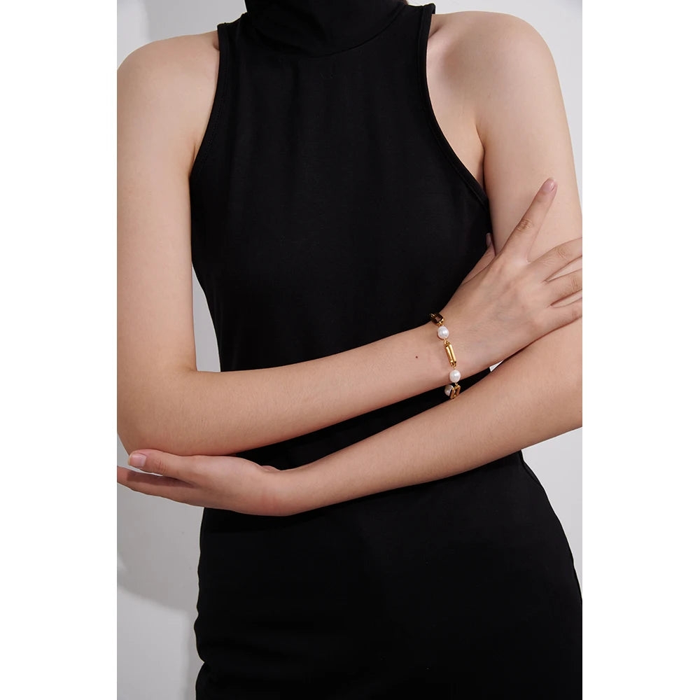 Dreambind – Bracelet