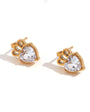 Iara Earrings