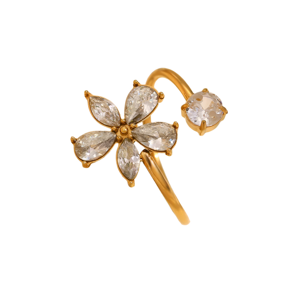 Imara Ring