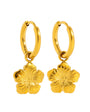 Veya Earrings