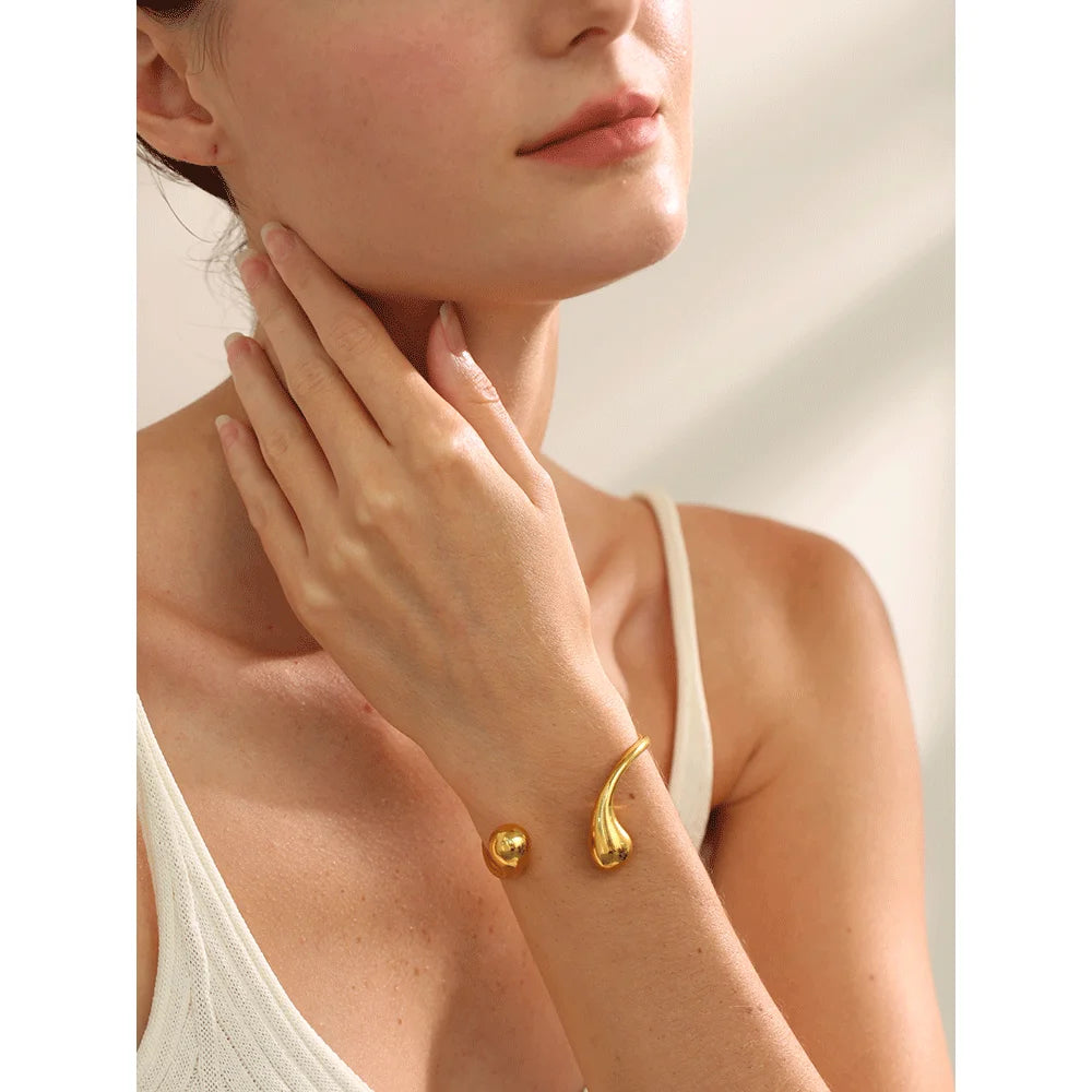 Rina Bracelet