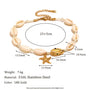 Gleamvine – Bracelet