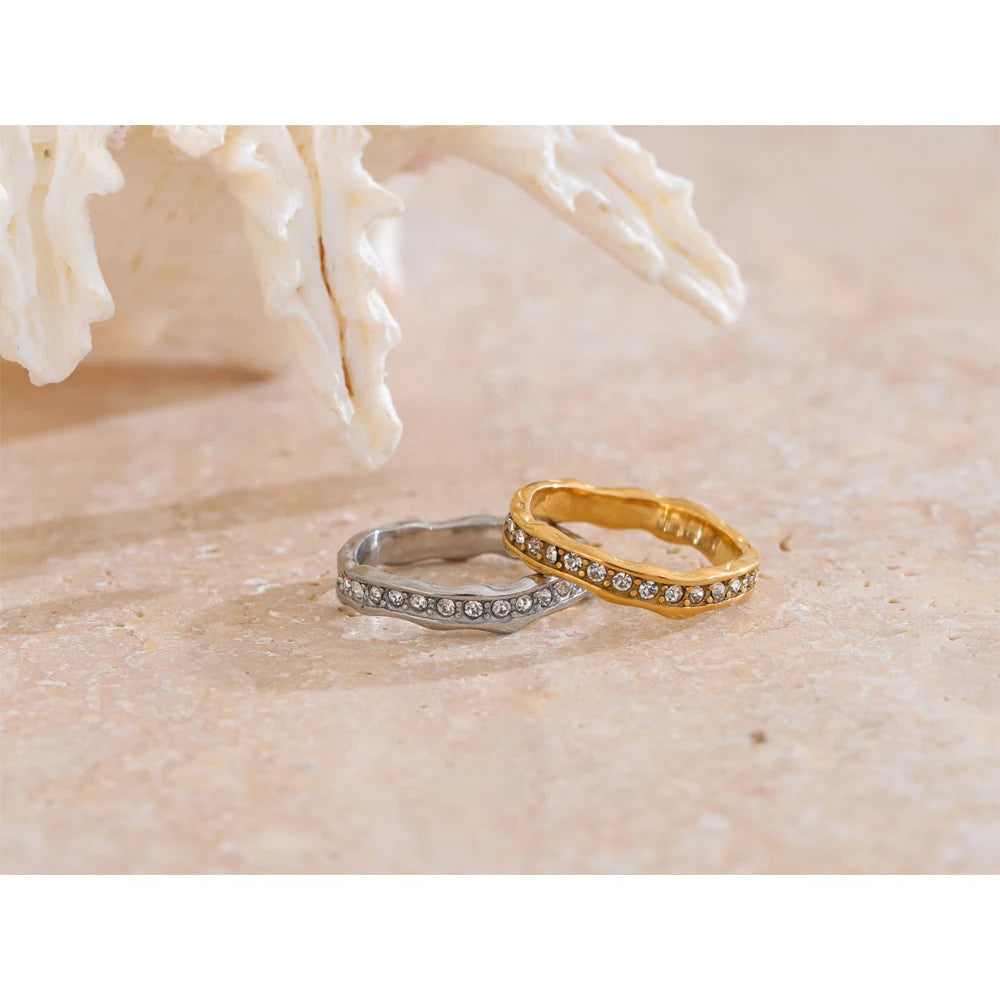 Elva Ring