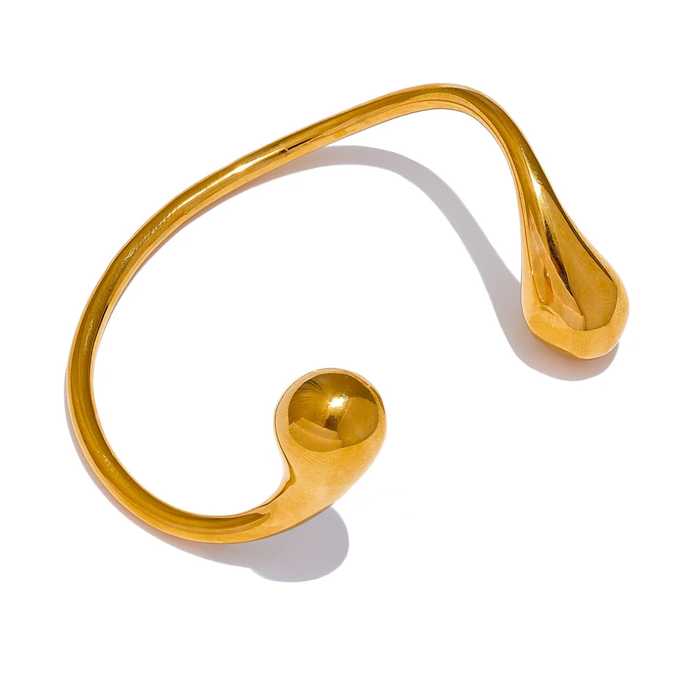 Rina Bracelet
