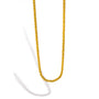 Sparkling Necklace