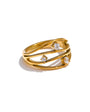Tinya Ring