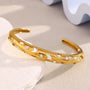 Sky – Bracelet