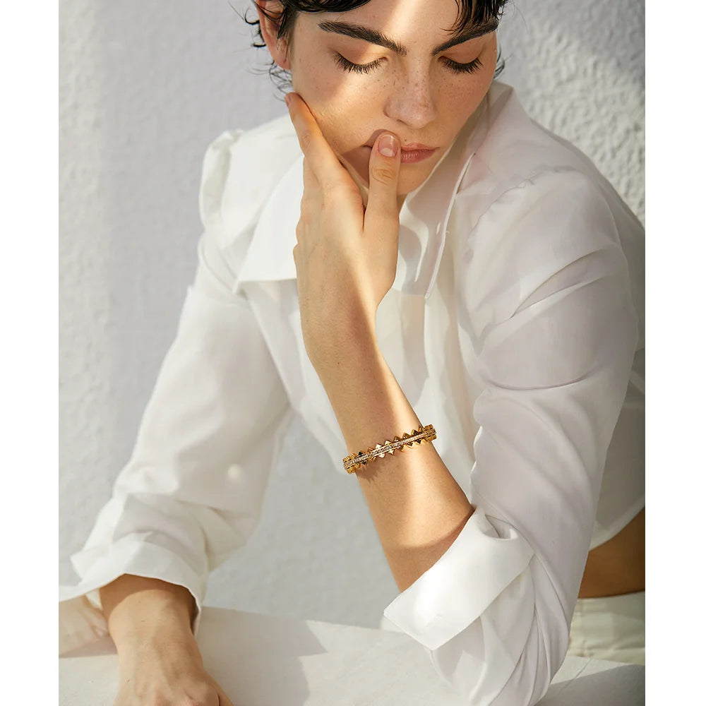 Dali Bracelet