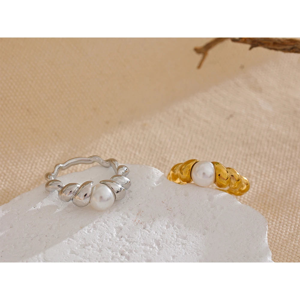 Halin Ring