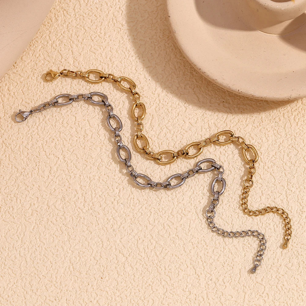 Starbranch – Bracelet