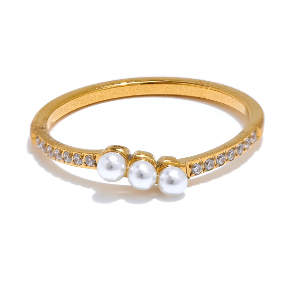 Aenya Ring