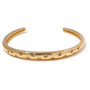 Star Bracelet