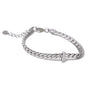 Vani Bracelet