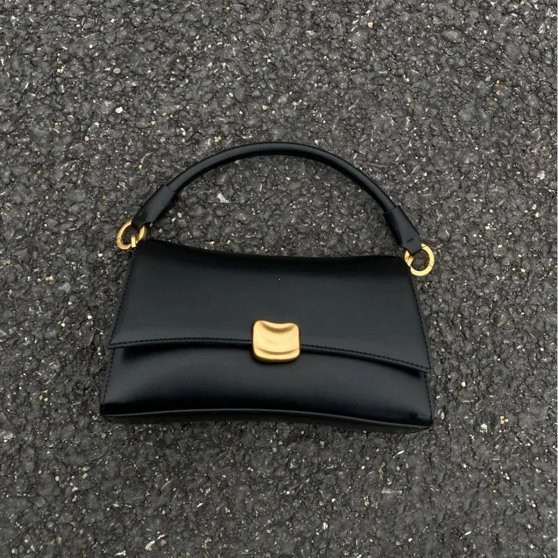The Regent Bag