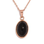 Lumiya Necklace