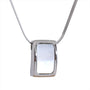 Haze Necklace