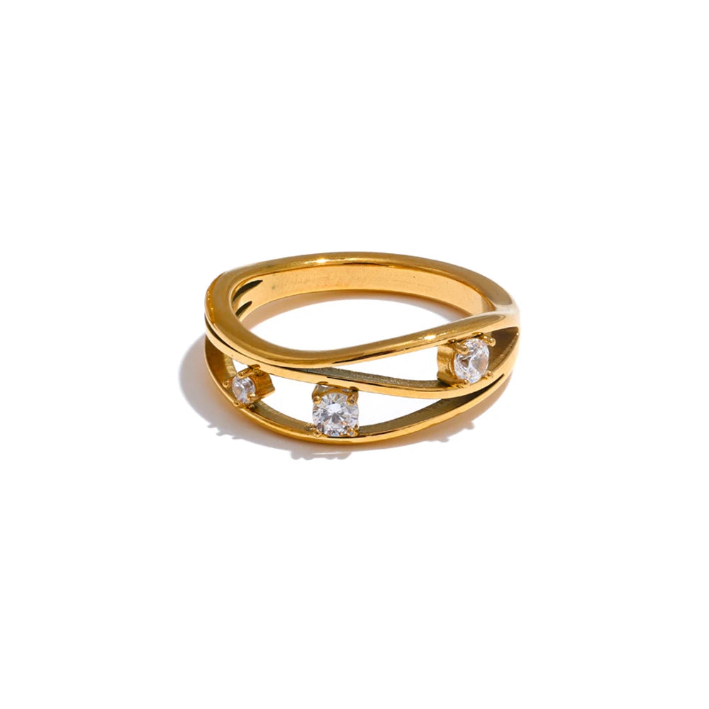 Tinya Ring