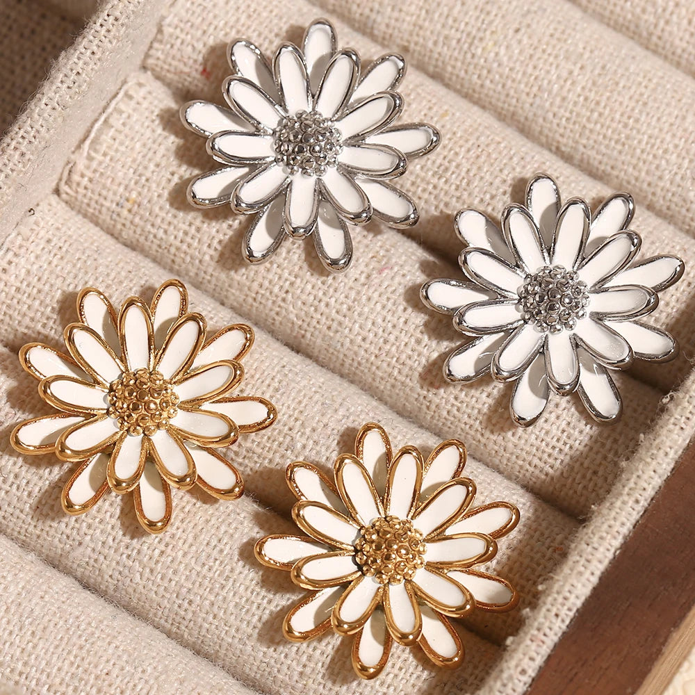 Vayna – Earrings