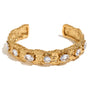 Alira bracelet