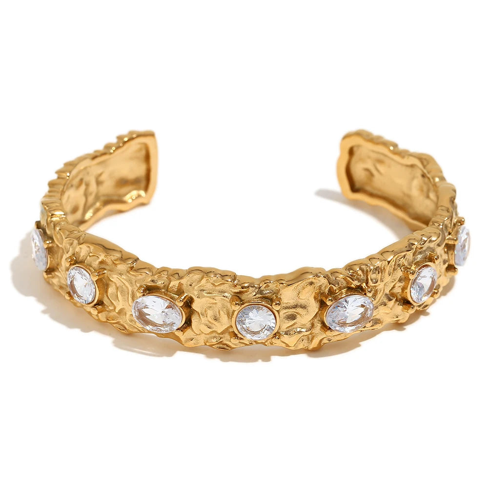 Alira bracelet