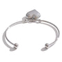 Heart Babe Bracelet