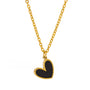 Inara Necklace