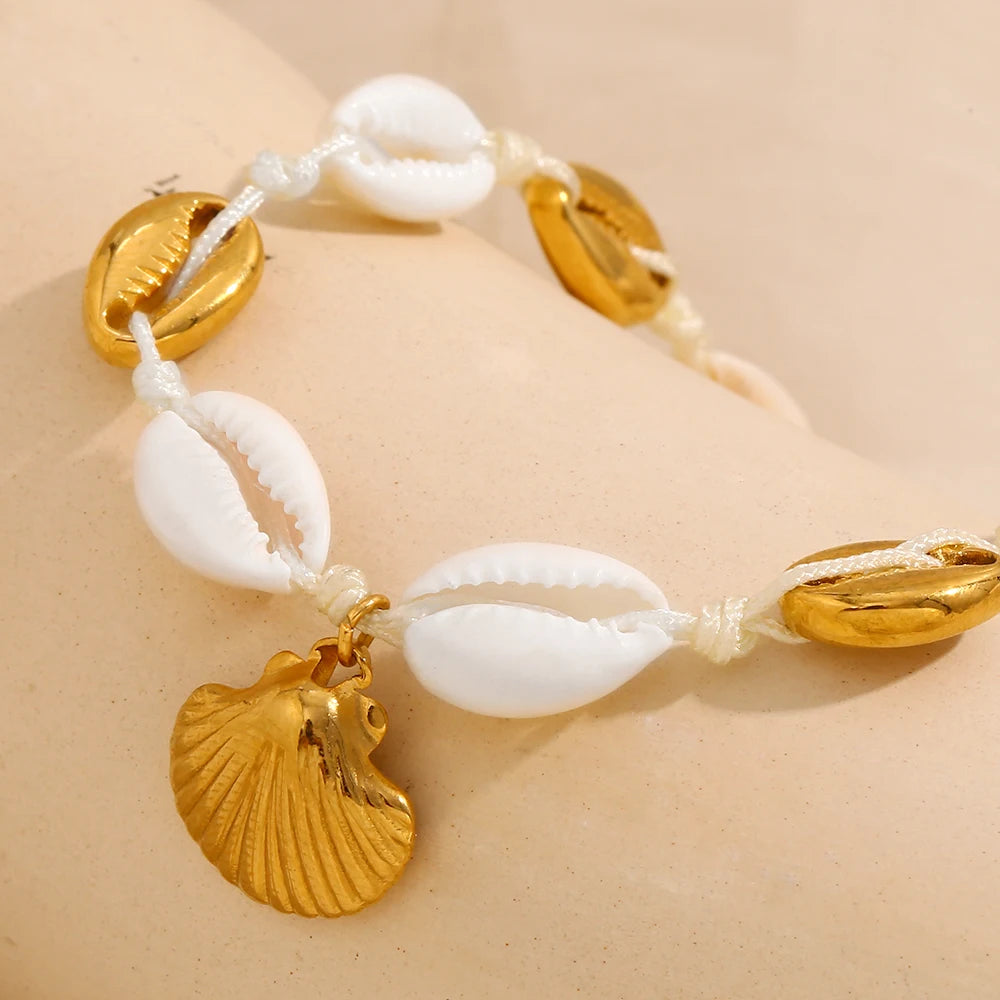 Gleamvine – Bracelet