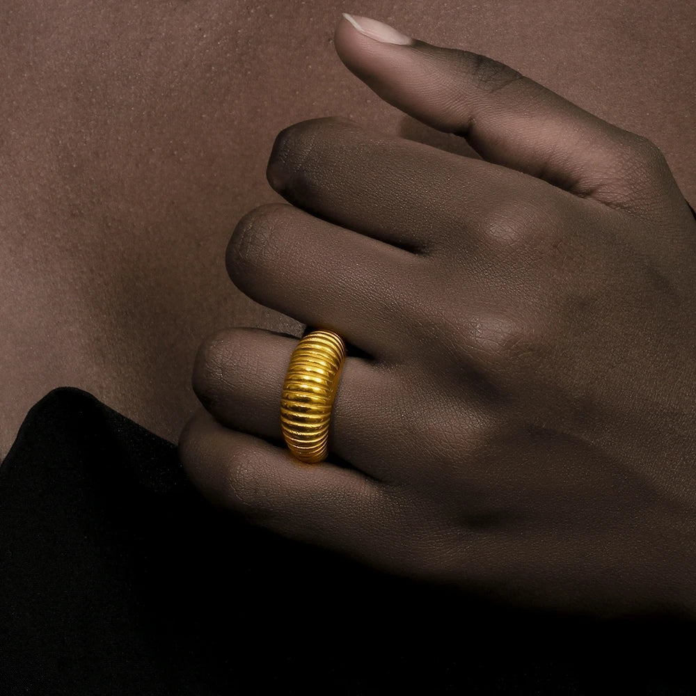 Rielle Ring