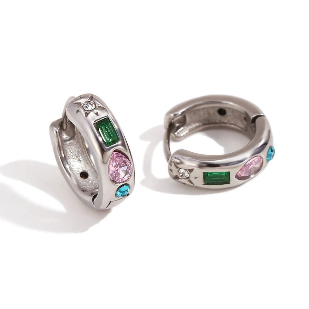 Rivah– Ring