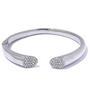 Never Fade  Bracelet