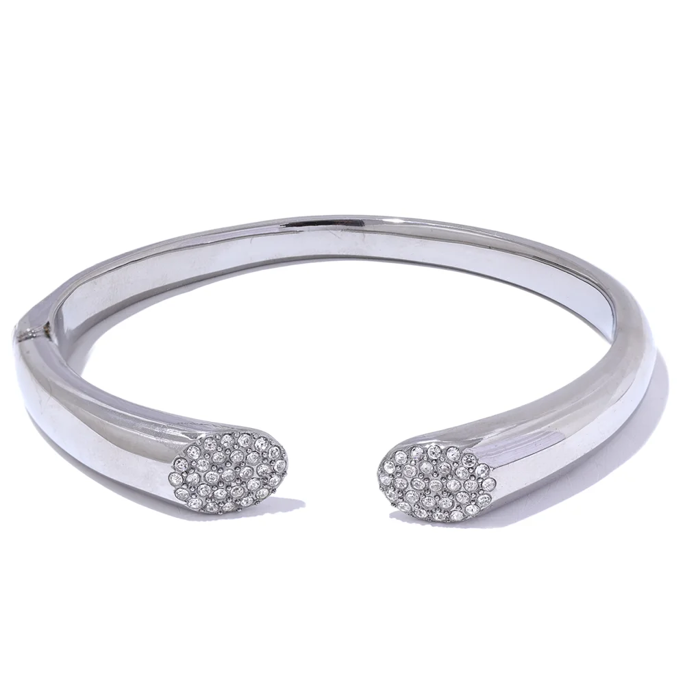 Never Fade  Bracelet