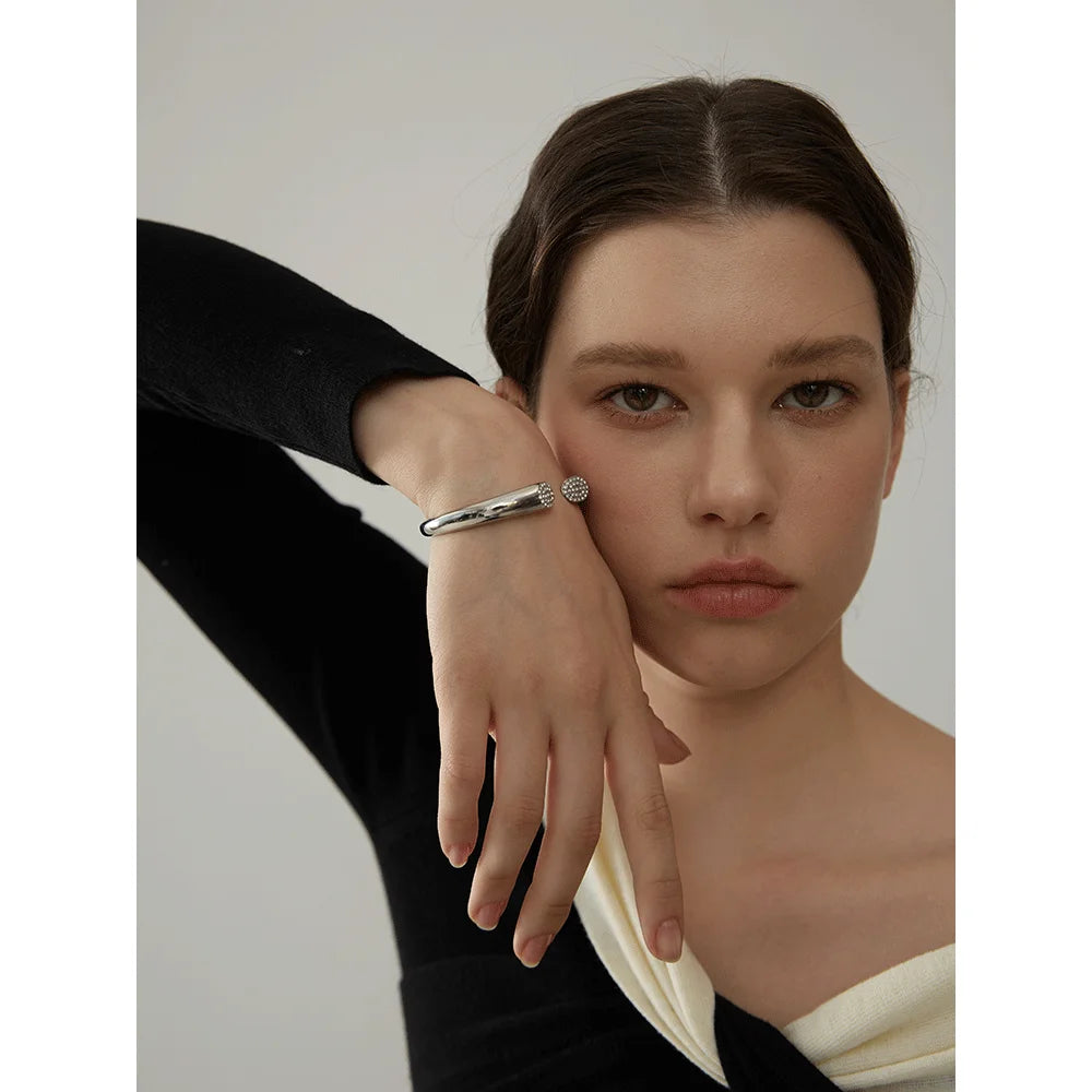 Never Fade  Bracelet