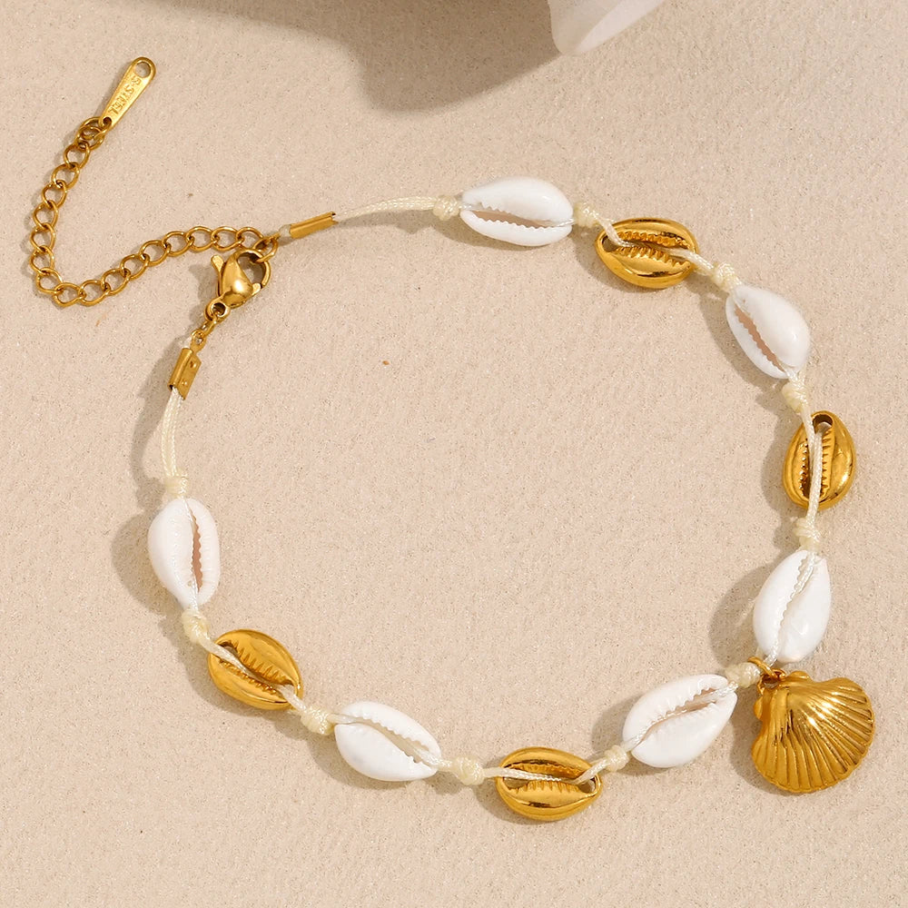 Gleamvine – Bracelet