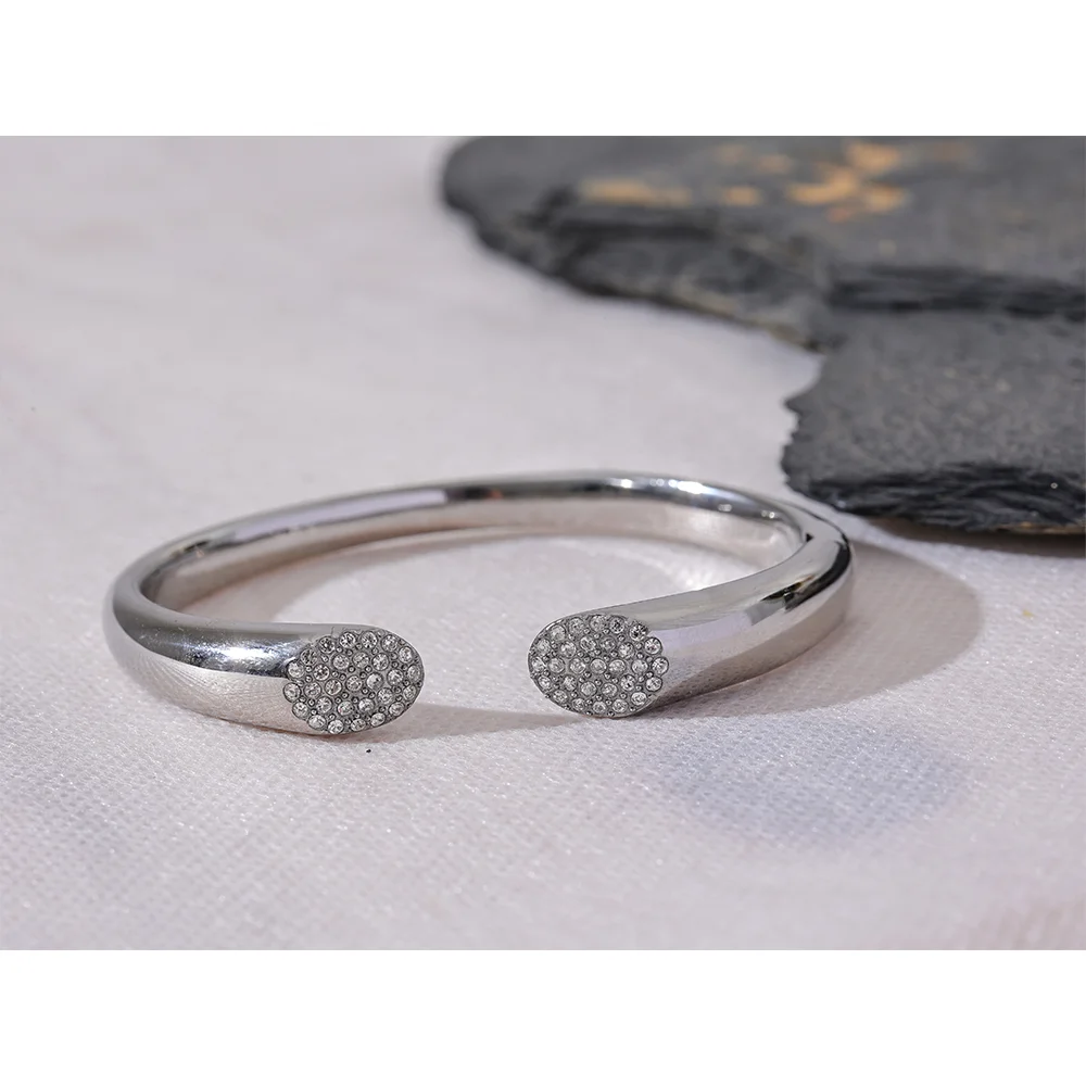 Never Fade  Bracelet