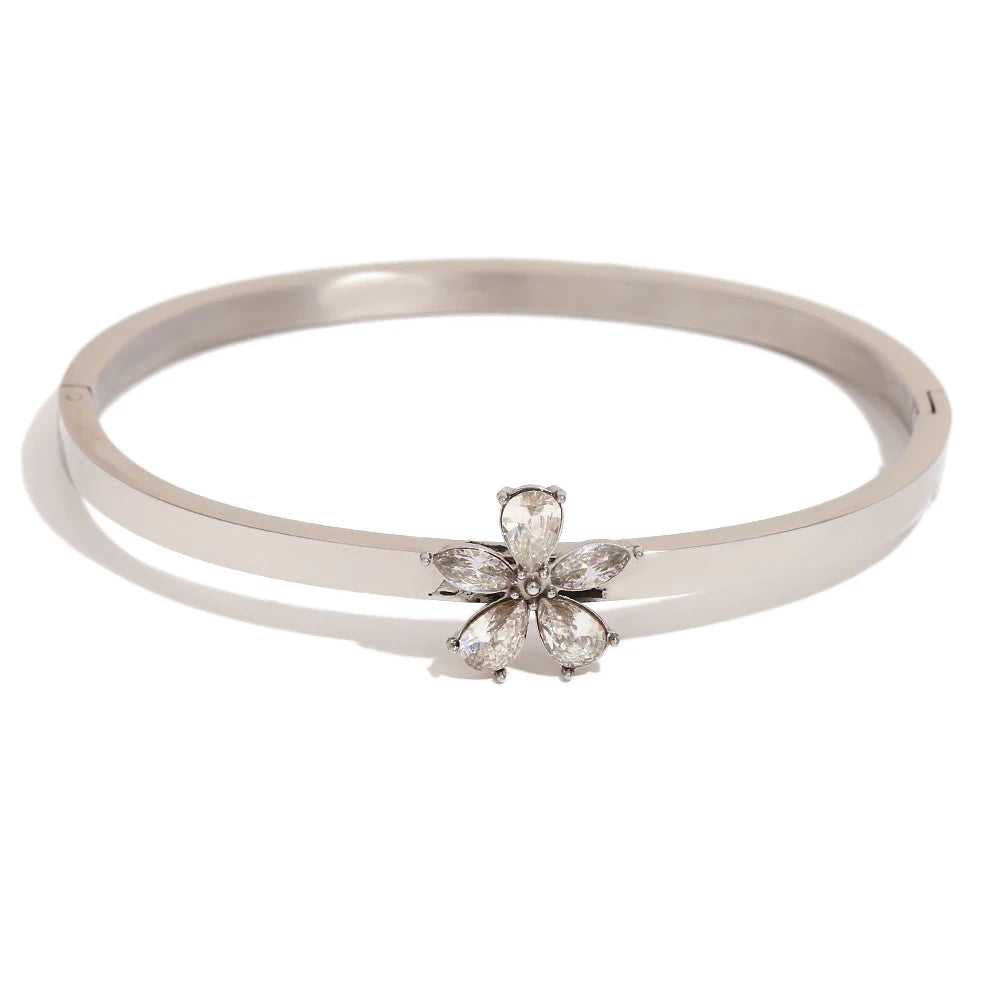 Solar Drift – Bracelet