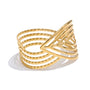 Line Bracelet