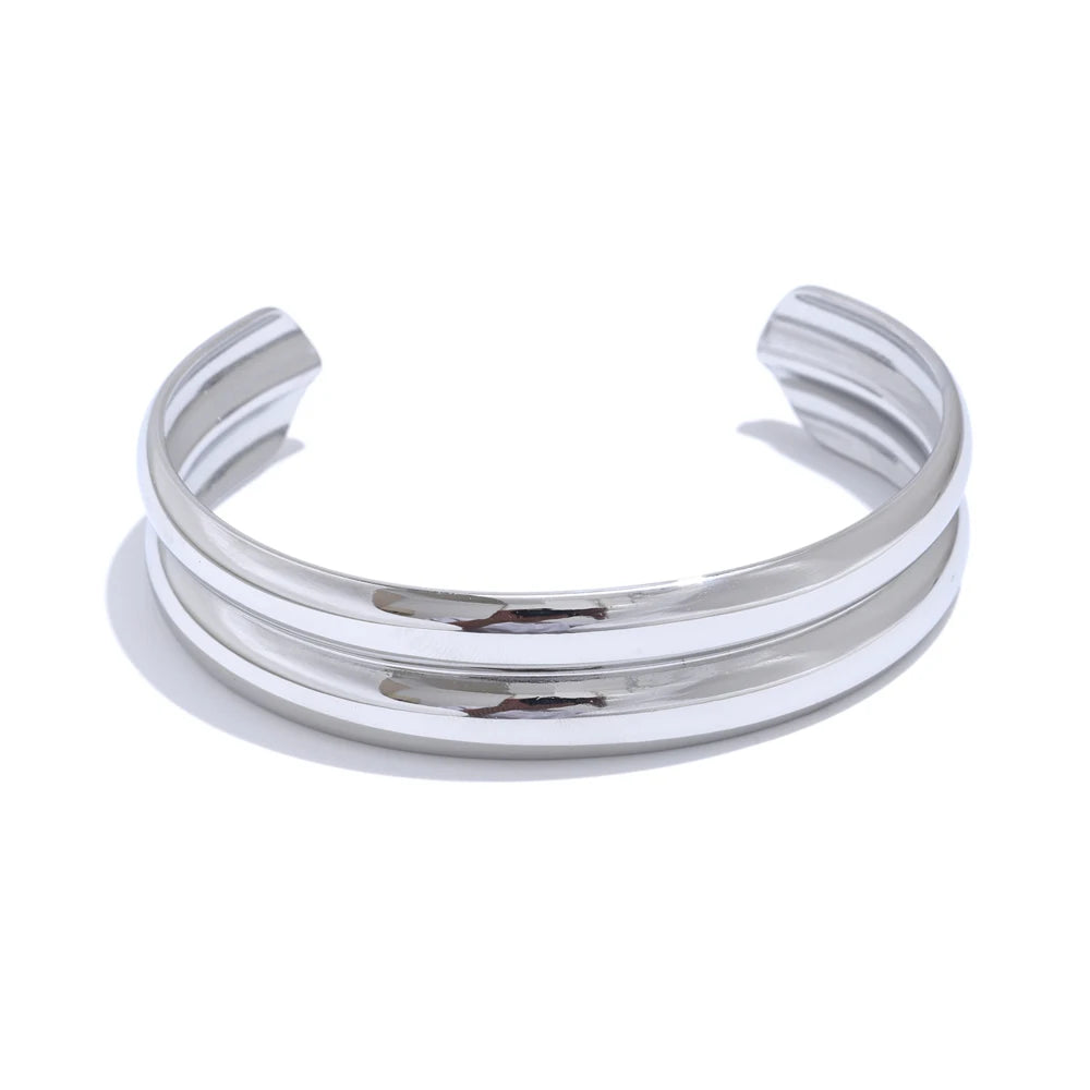 Lume Bracelet
