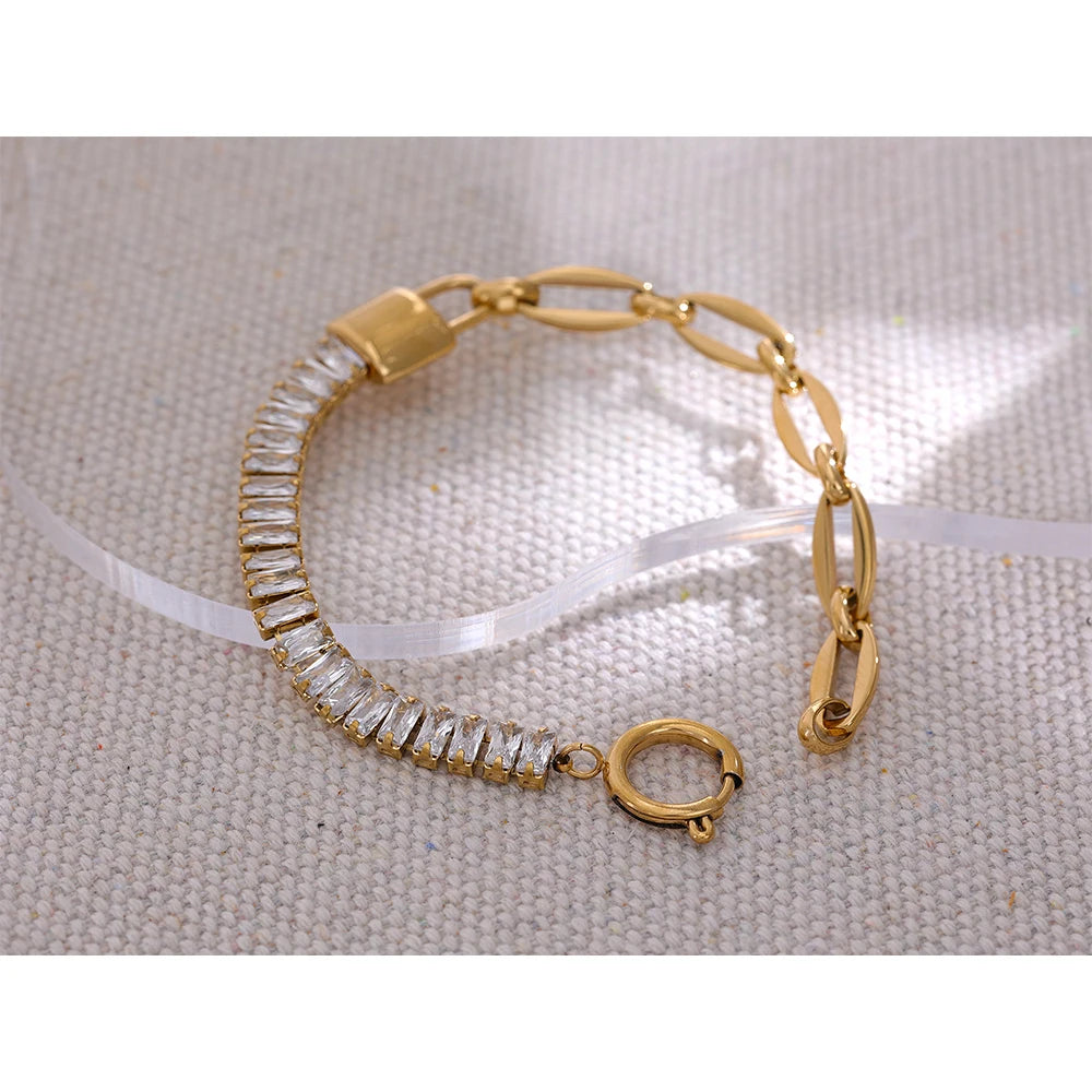Mila Bracelet